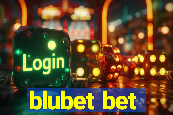 blubet bet